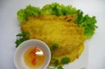 Crèpes vietnamiennes