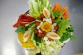 Crudités