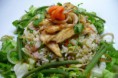Riz cantonnais